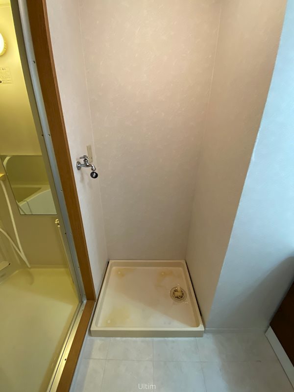 エクセルコート その他