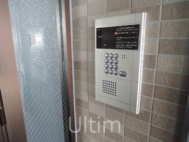 エクセルコート セキュリティ