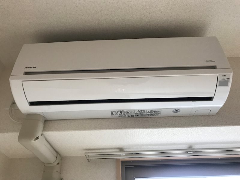 iレジデンス京都南 その他設備