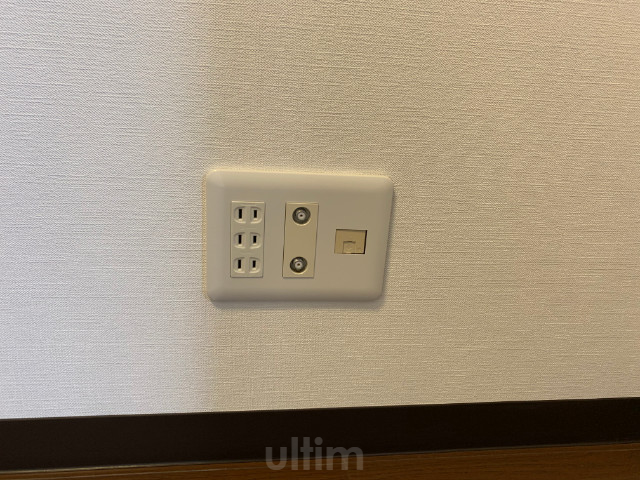 リンツ御池 その他