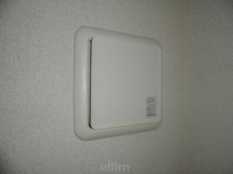 アーバンフラッツ四条西洞院 その他設備