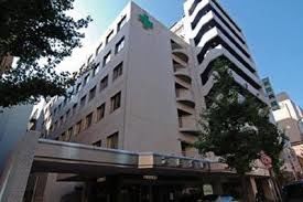 アドバンス京都ソナーレ 総合病院