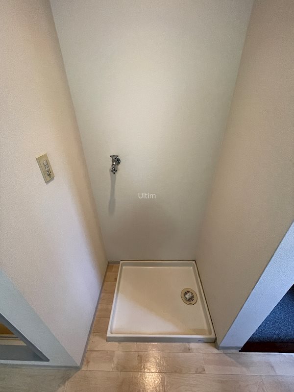 サンシティ烏丸 その他