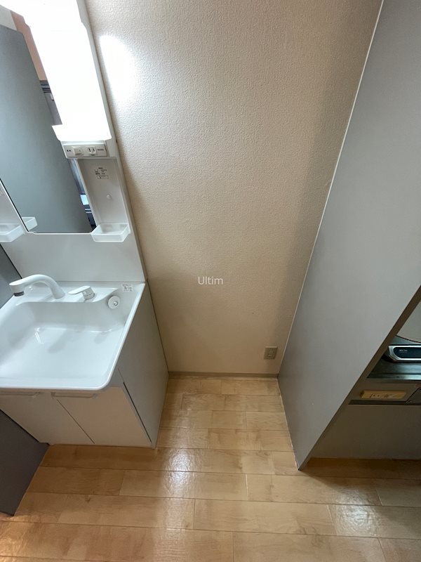 サンシティ烏丸 その他部屋・スペース
