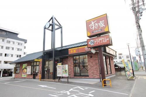 エスプレイス京都駅ウエスト レストラン