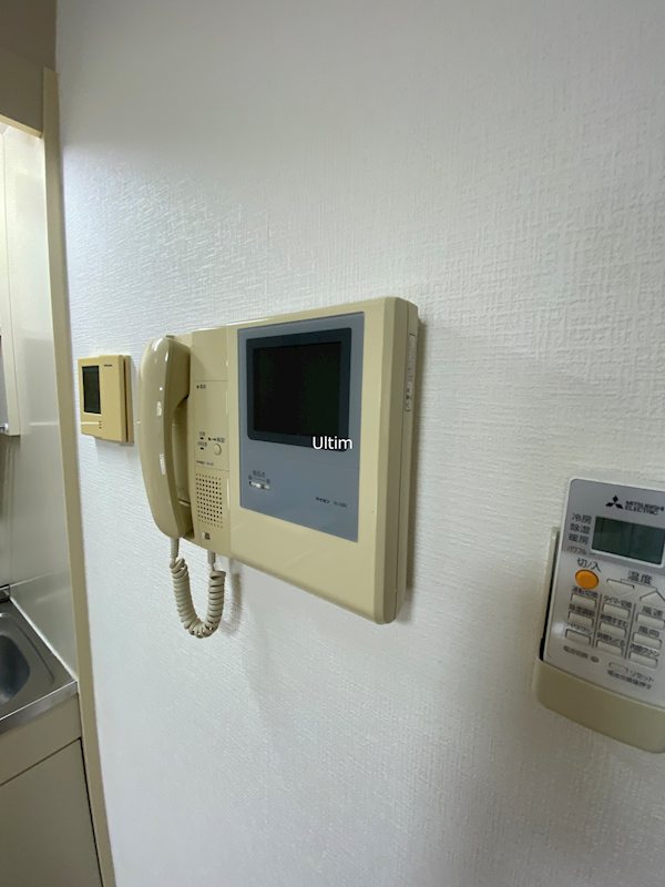 エクセタコート セキュリティ