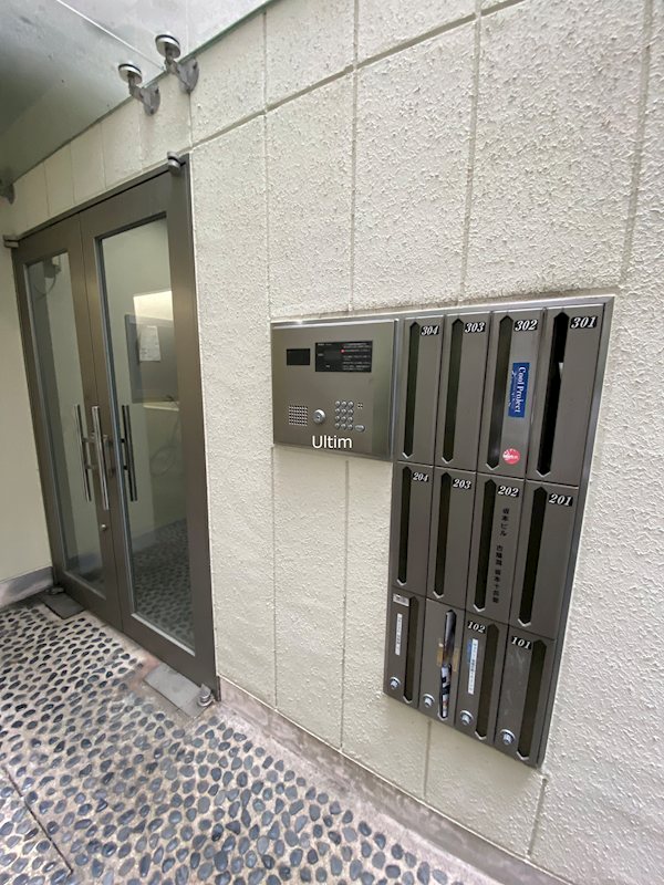 エクセタコート セキュリティ