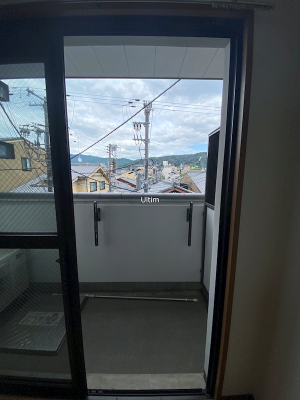 エクセタコート その他