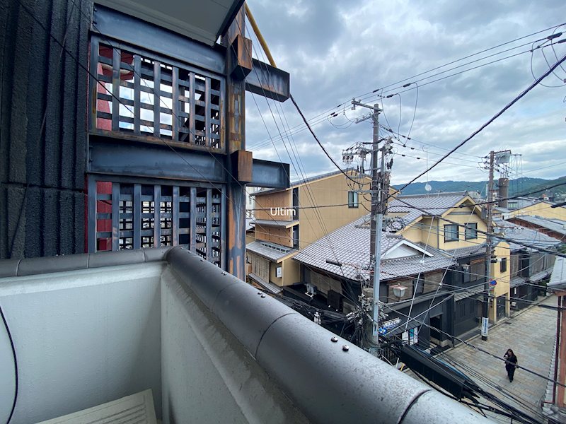 エクセタコート その他