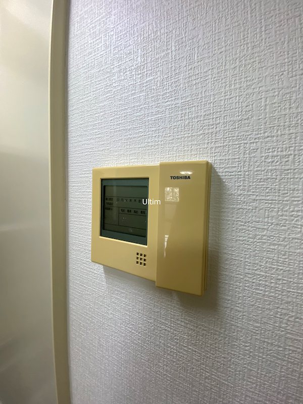 エクセタコート その他