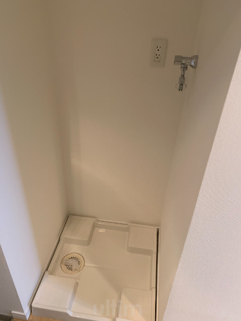 アーバンフラッツ四条西洞院 その他