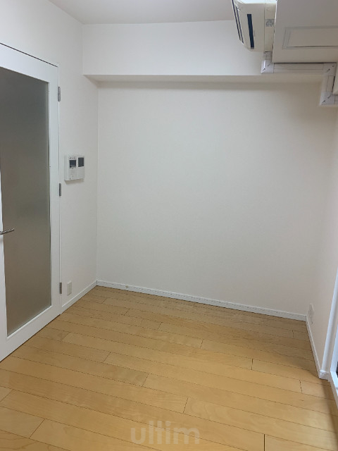 アーバンフラッツ四条西洞院 リビング