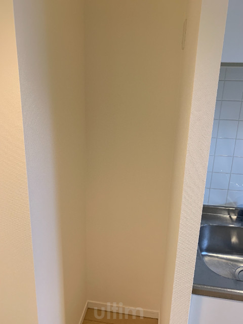アーバンフラッツ四条西洞院 その他