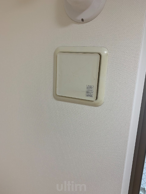 アーバンフラッツ四条西洞院 その他