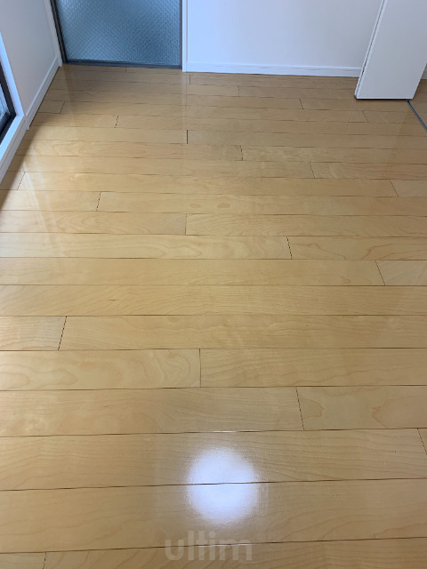 アーバンフラッツ四条西洞院 その他