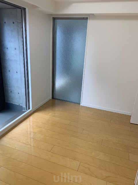 アーバンフラッツ四条西洞院 その他