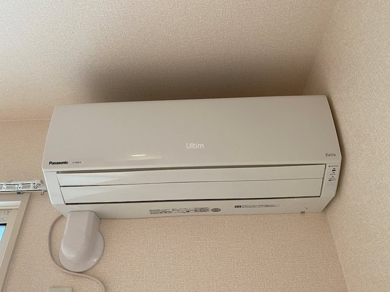 Ｄ－ｒｏｏｍ白鳳 その他設備
