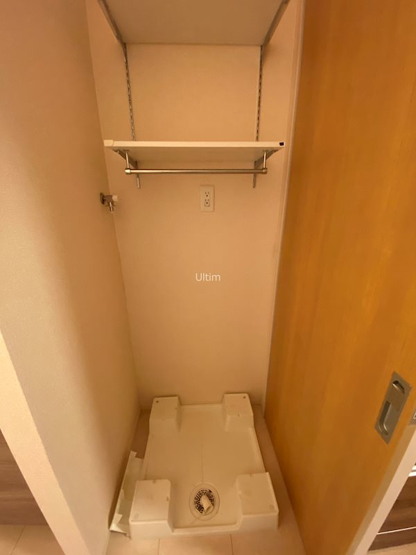 Ｄ－ｒｏｏｍ白鳳 その他