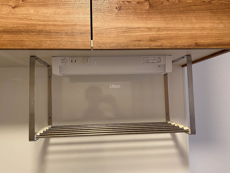 Ｄ－ｒｏｏｍ白鳳 その他