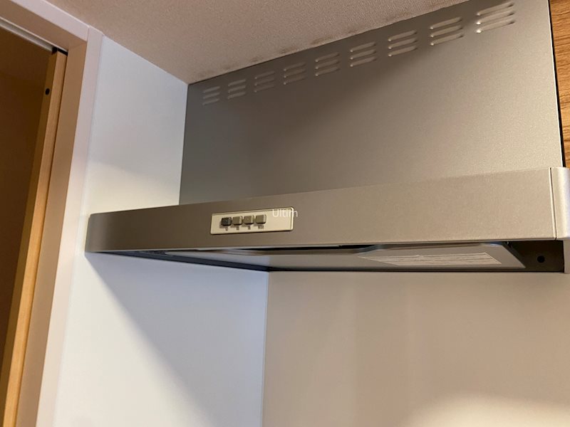 Ｄ－ｒｏｏｍ白鳳 その他