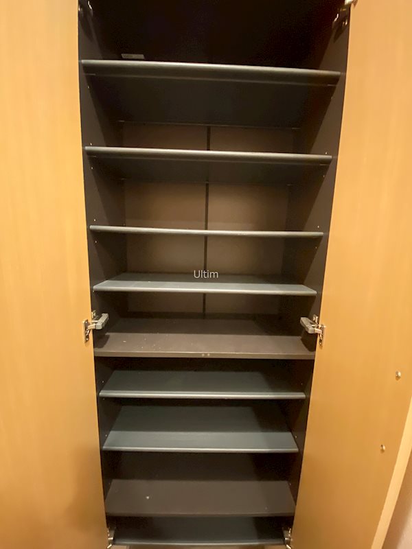 Ｄ－ｒｏｏｍ白鳳 その他