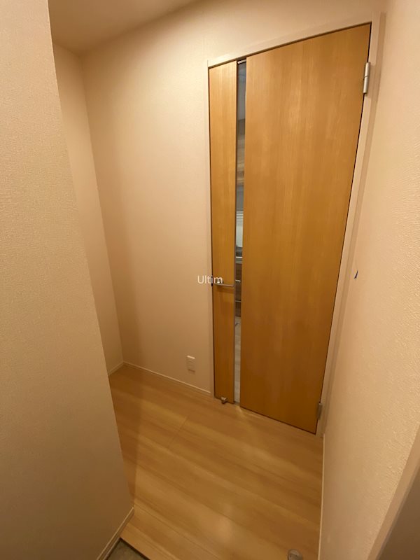 Ｄ－ｒｏｏｍ白鳳 その他