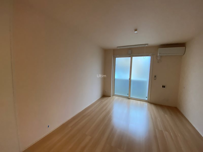 Ｄ－ｒｏｏｍ白鳳 その他