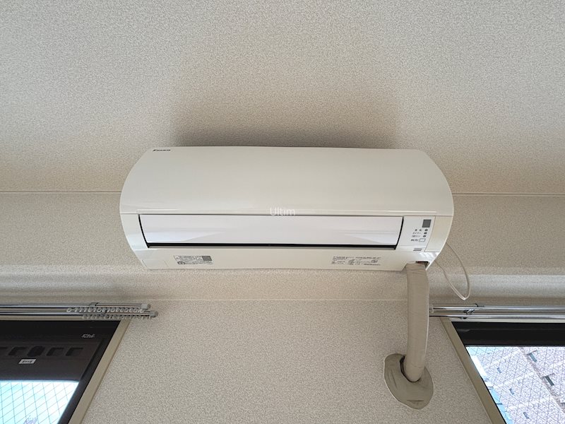 サンシティ烏丸 その他