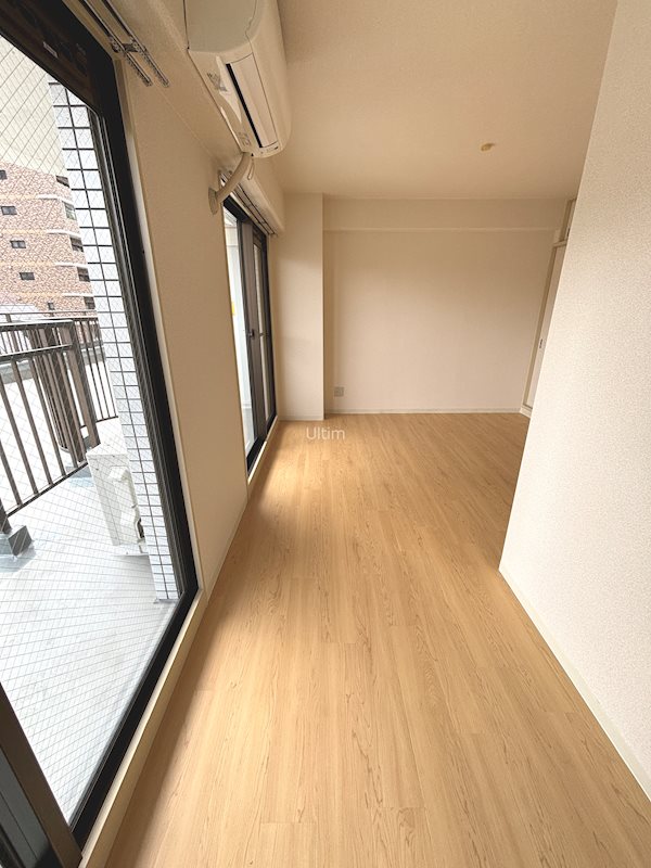 サンシティ烏丸 その他