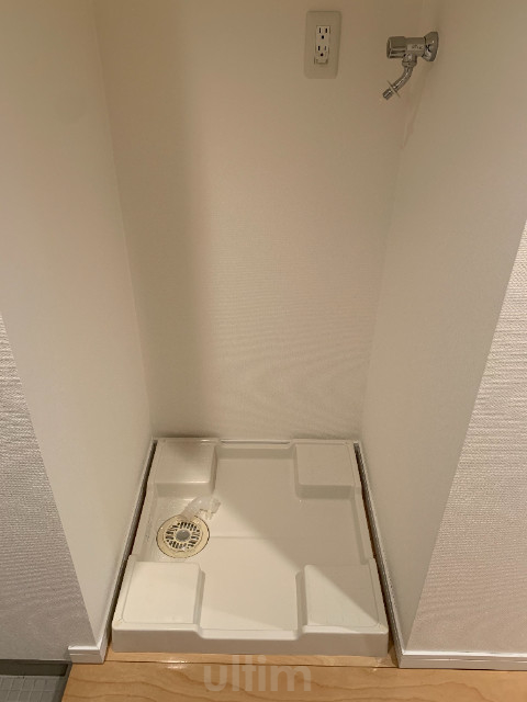 アーバンフラッツ四条西洞院 その他