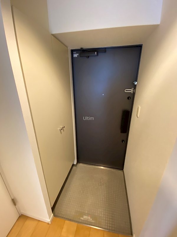 アーバンフラッツ四条西洞院 その他