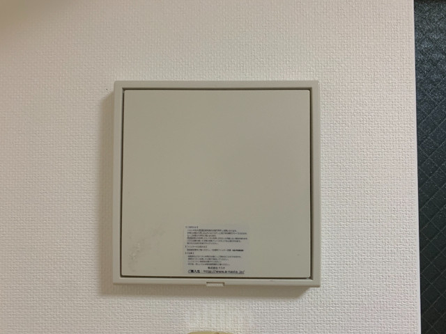 アーバンフラッツ四条西洞院 その他