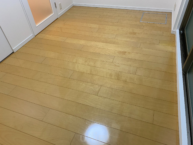 アーバンフラッツ四条西洞院 その他