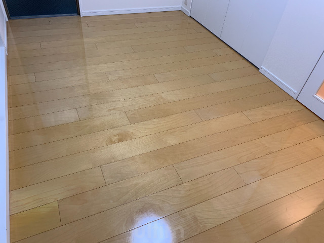 アーバンフラッツ四条西洞院 その他