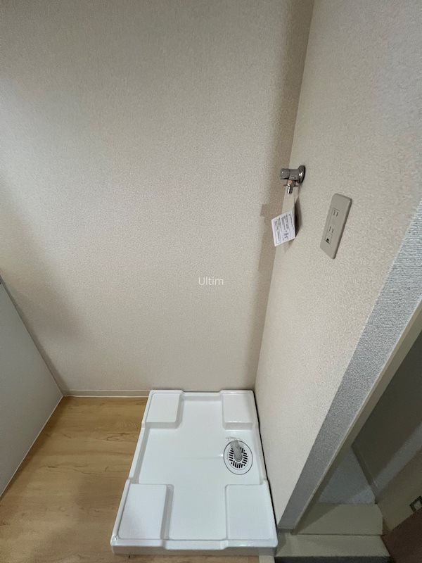 サンシティ烏丸 その他