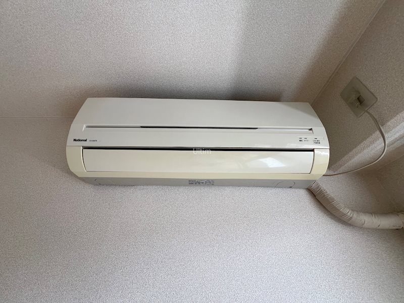 サンシティ烏丸 その他