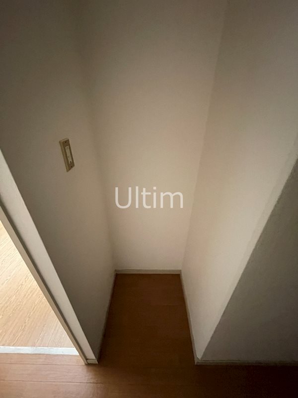 グランドメイソンセブン その他部屋・スペース