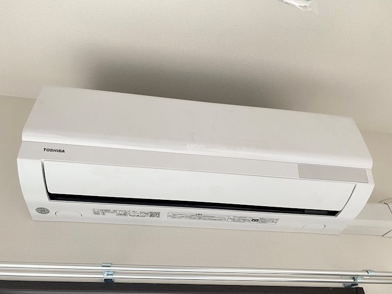 CULTI京都六地蔵 その他設備