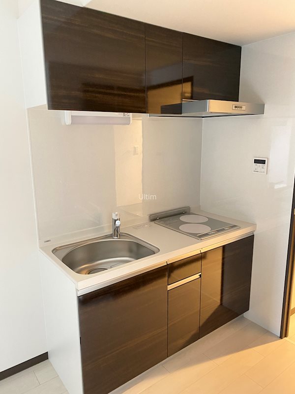 CULTI京都六地蔵 その他