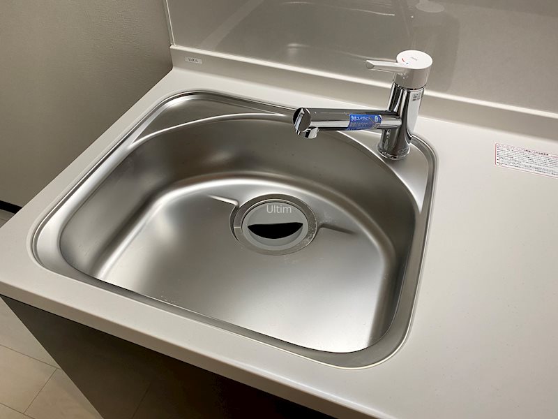 CULTI京都六地蔵 その他