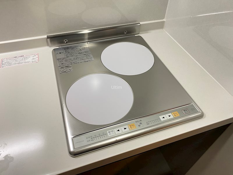 CULTI京都六地蔵 その他