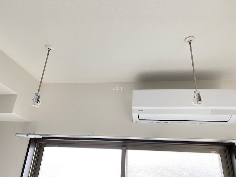 CULTI京都六地蔵 その他