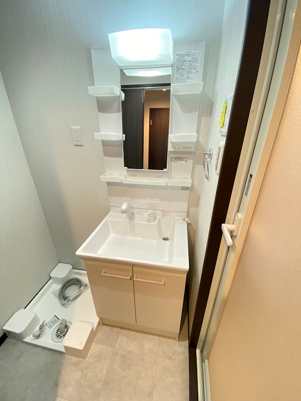 CULTI京都六地蔵 その他