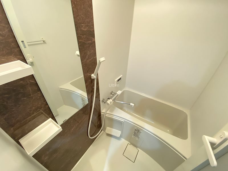 CULTI京都六地蔵 その他