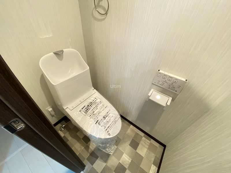 CULTI京都六地蔵 その他