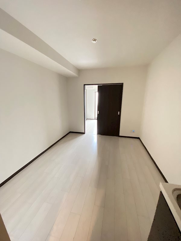 CULTI京都六地蔵 その他