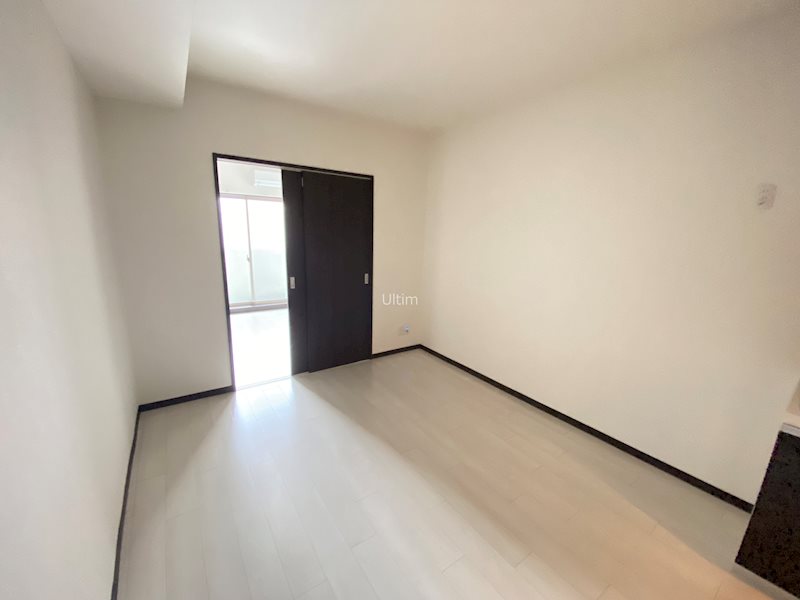 CULTI京都六地蔵 その他