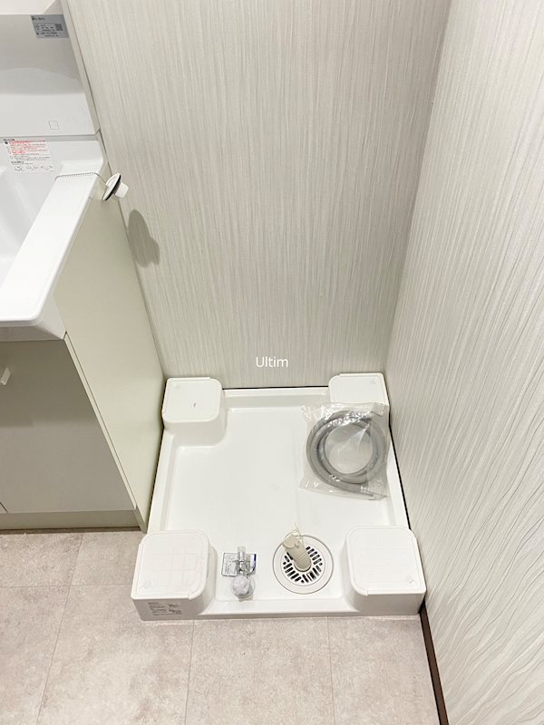 CULTI京都六地蔵 その他