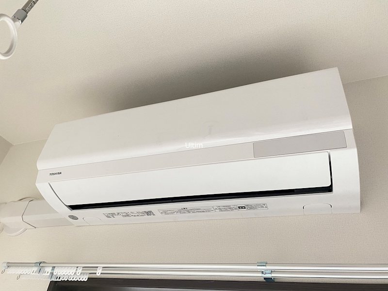 CULTI京都六地蔵 その他設備