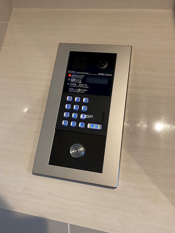 CULTI京都六地蔵 その他